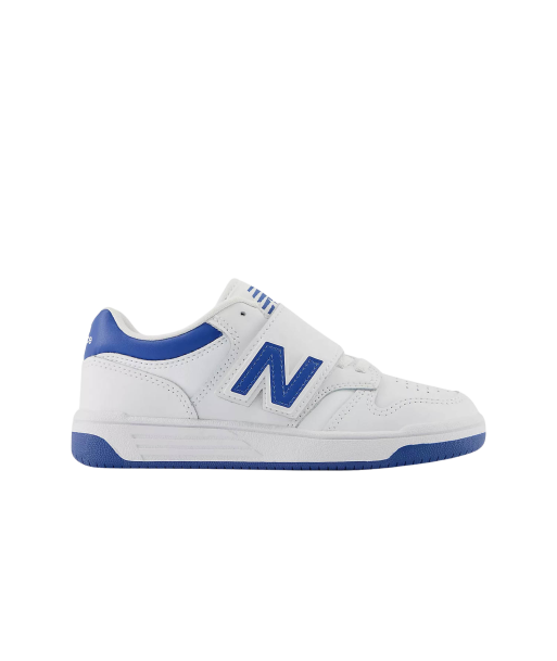 New Balance PHB480BL Economisez 