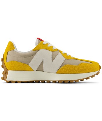 New Balance U327SB en linge