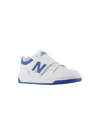 New Balance PHB480BL Economisez 