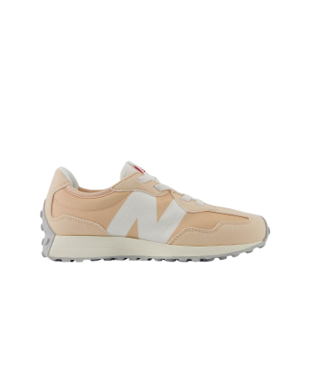 New Balance PH327LN chez Cornerstreet bien 