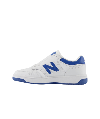 New Balance PHB480BL Economisez 