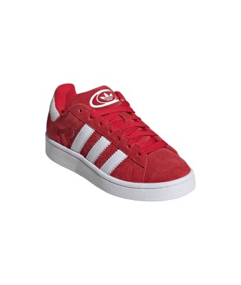 Adidas Campus 00s Le MVP de beaucoup