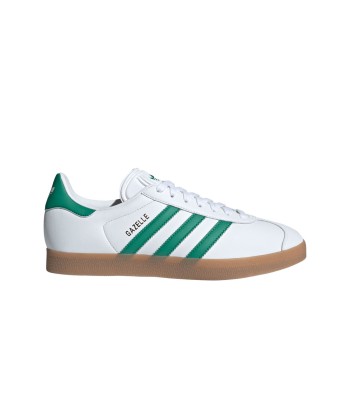 Adidas Gazelle pour bénéficier 