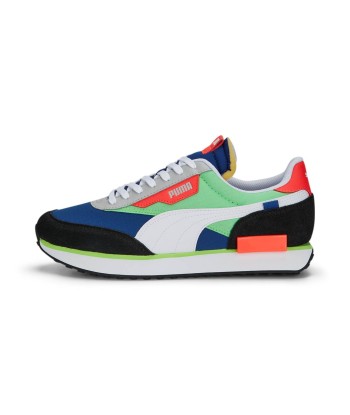 Puma Rider Play On online