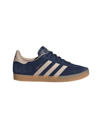 Adidas Gazelle En savoir plus