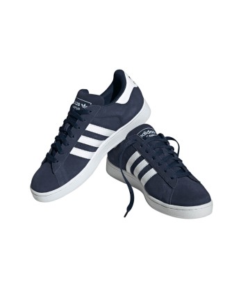 Adidas Campus 2 sélection de produits