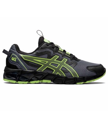 Asics Gel-Quantum 90 Venez acheter