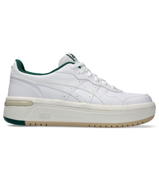 Asics Japan ST SF votre restaurant rapide dans 