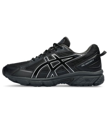 Asics Gel-Venture 6 GS Les magasins à Paris