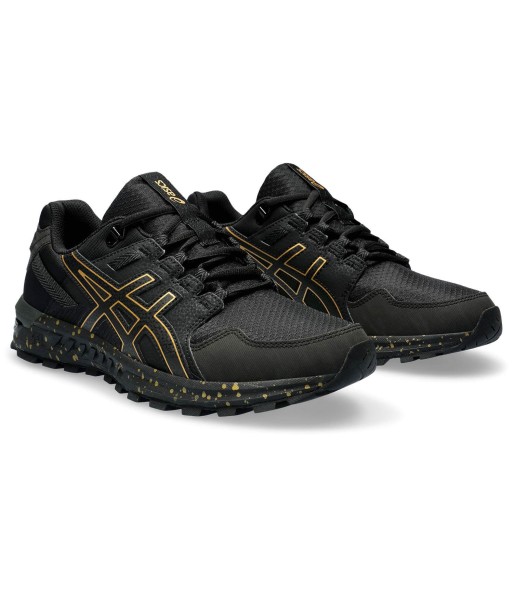 Asics Gel-Citrek en ligne des produits 