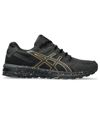 Asics Gel-Citrek en ligne des produits 