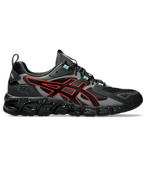 Asics Gel-Quantum 180 Comparez et commandez 