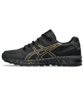 Asics Gel-Citrek en ligne des produits 