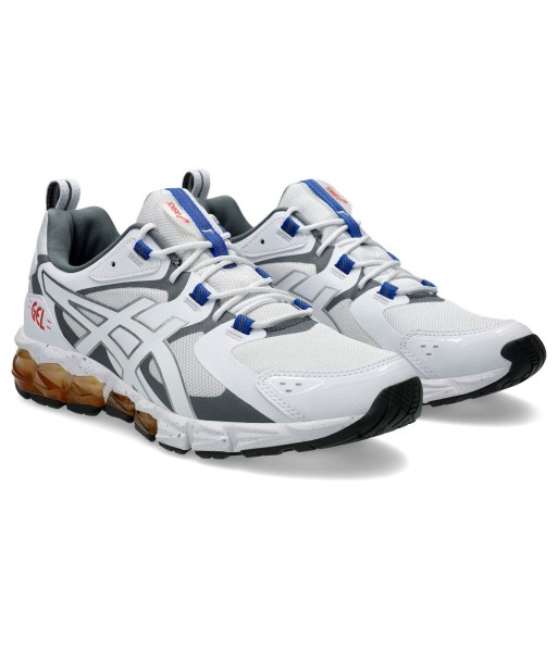 Asics Gel-Quantum 180 est présent 