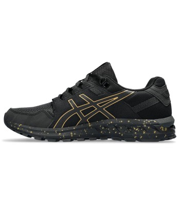 Asics Gel-Citrek en ligne des produits 