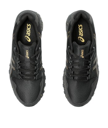 Asics Gel-Citrek en ligne des produits 