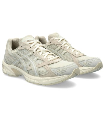 Asics Gel-1130 50% de réduction en Octobre 2024