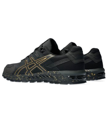 Asics Gel-Citrek en ligne des produits 