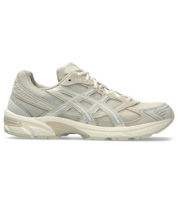 Asics Gel-1130 50% de réduction en Octobre 2024