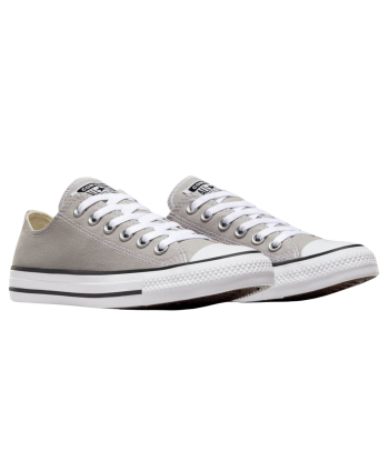 Converse Chuck Taylor All CTAS brillant des détails fins