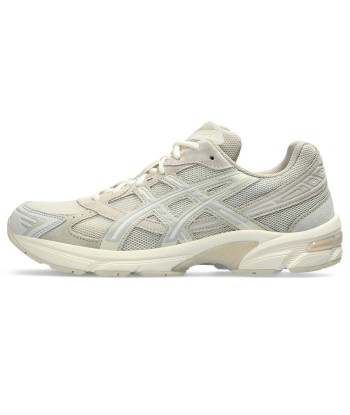 Asics Gel-1130 50% de réduction en Octobre 2024