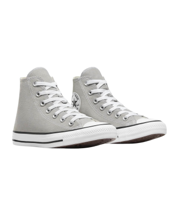 Converse Chuck Taylor All CTAS Hi À commander