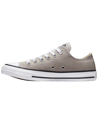 Converse Chuck Taylor All CTAS brillant des détails fins