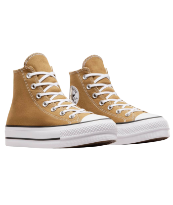 Converse CTAS Lift Hi chez Cornerstreet bien 