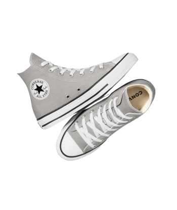 Converse Chuck Taylor All CTAS Hi À commander