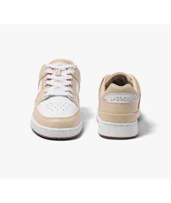 Lacoste Court Cage 2 123 l'achat 