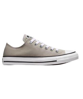 Converse Chuck Taylor All CTAS brillant des détails fins