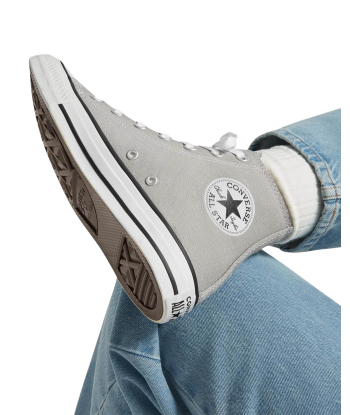 Converse Chuck Taylor All CTAS Hi À commander