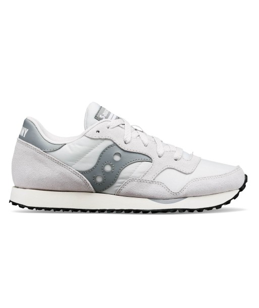 Saucony DNX Trainer outlet