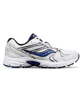 Saucony Ride Millennium online