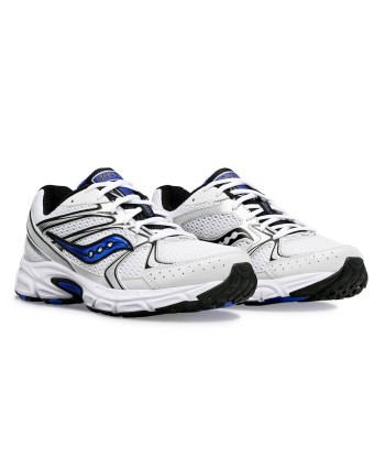 Saucony Ride Millennium online