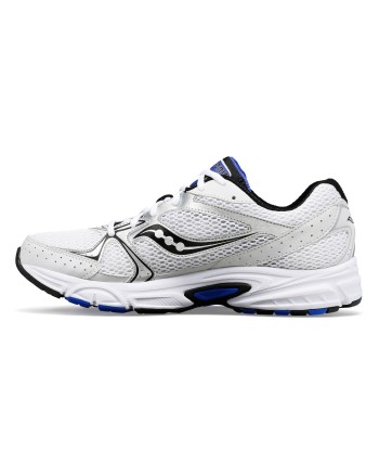 Saucony Ride Millennium online