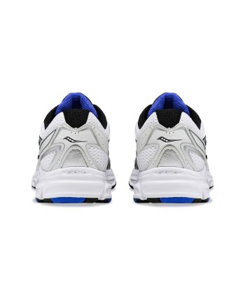 Saucony Ride Millennium online