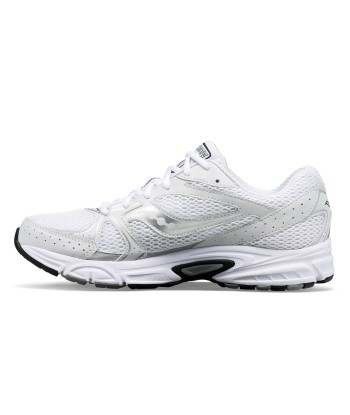 Saucony Ride Millennium 2024