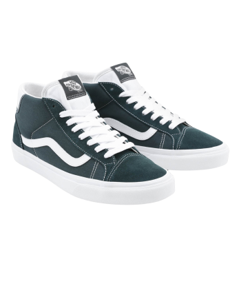 Vans Mid Skool 37 pas chere