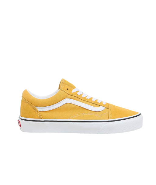 Vans Old skool Paris Déstockage Promo