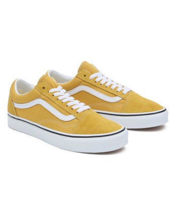 Vans Old skool Paris Déstockage Promo