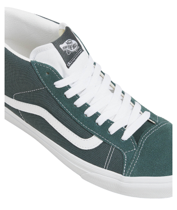 Vans Mid Skool 37 pas chere