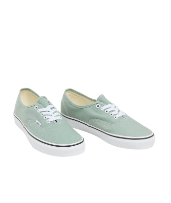 Vans Authentic Color Theory Iceberg l'achat 