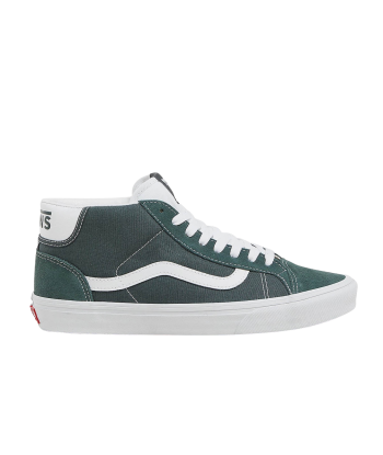 Vans Mid Skool 37 pas chere