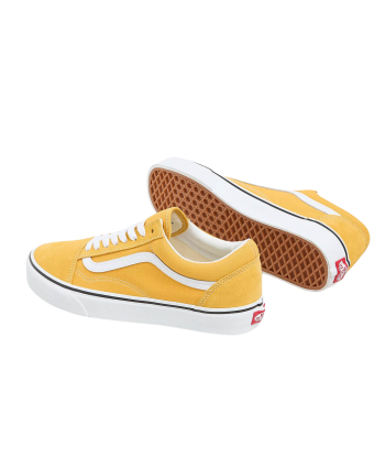 Vans Old skool Paris Déstockage Promo