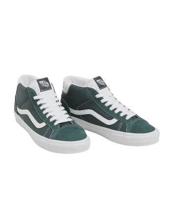 Vans Mid Skool 37 pas chere