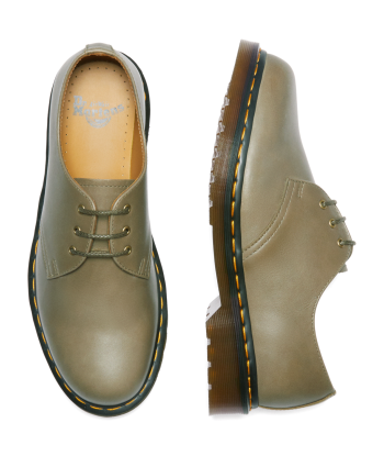 Dr. Martens 1461 pas cher