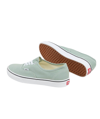 Vans Authentic Color Theory Iceberg l'achat 