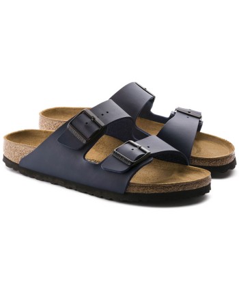 Birkenstock Arizona BF de technologie