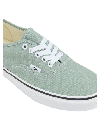 Vans Authentic Color Theory Iceberg l'achat 